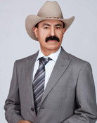 Rafael Solis El Aguila