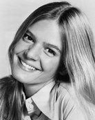 Cindy Grover