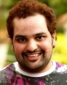 Bineesh Kodiyeri