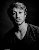 Luca Colucci