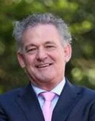 Peter Casey