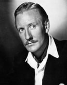 Largescale poster for Leslie Phillips