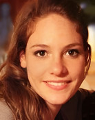 Caterina Salvadori
