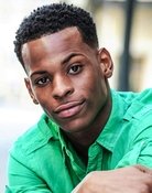 Kevin Lavell Young