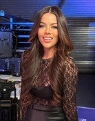 Jackie Redmond
