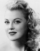 Suzi Crandall