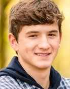 Ethan Chapin