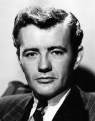 Robert Walker