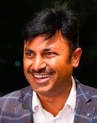 Siva Kilari