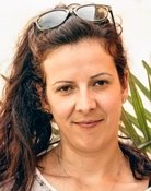 Nika Autor