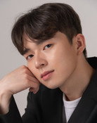김주영