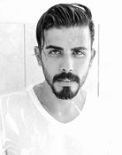 Thiago Saddi