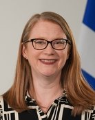 Shirley-Anne Somerville