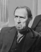 Павел Терновский