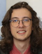 Mihai Alexandru Botezatu