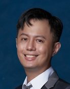 Lin Yu-Chen