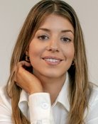 Christina Catechis