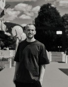 Dominic Spitaler