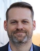 Michael Jensen