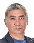 Serkan Tokgoz