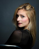 Brittany Falardeau