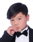 王子豪