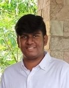 Sivaswaroop Suresh