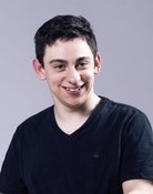 Marc Buxaderas