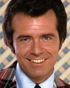 Largescale poster for Bob Eubanks