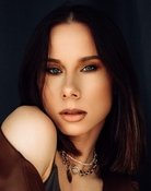 Анастасия Юрасова