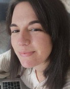 Cristina G. Marfil