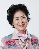 Sunwoo Yong-nyeo