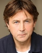 Keith Boak