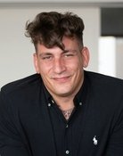 Gzuz