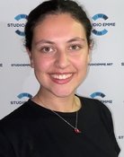 Maria Libera Casa