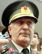 Çevik Bir