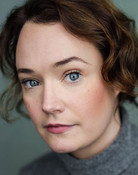 Madeleine Leslay
