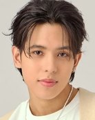 ชยพล จุฑามาศ