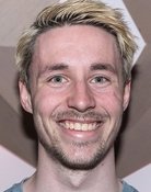 Michael van Tielen