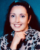 Ирина Шипулина