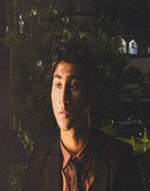 Numair Khan