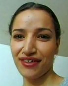 Dita