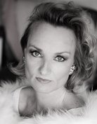 Grootschalige poster van Ilka Urbach