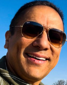 Everest Surya Bohara