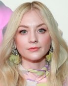 Emily Kinney