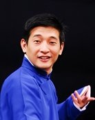 Liu ZengKai
