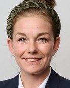 Charlotte Schwerdtfeger
