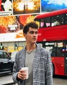 Hudson Flynn