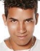 Juan Menendez