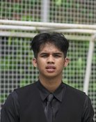 Ade Raihan